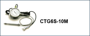 Scroll Image2