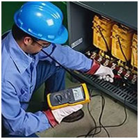 Company Profile Image2