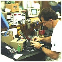 Company Profile Image3