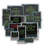 Company Profile Image4